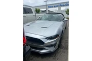 $21988 : Ford Mustang 2019 EcoBoost P thumbnail