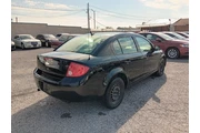 $1999 : 2009 Cobalt LS XFE thumbnail