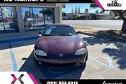 $11995 : 2003 MX-5 Miata SE thumbnail