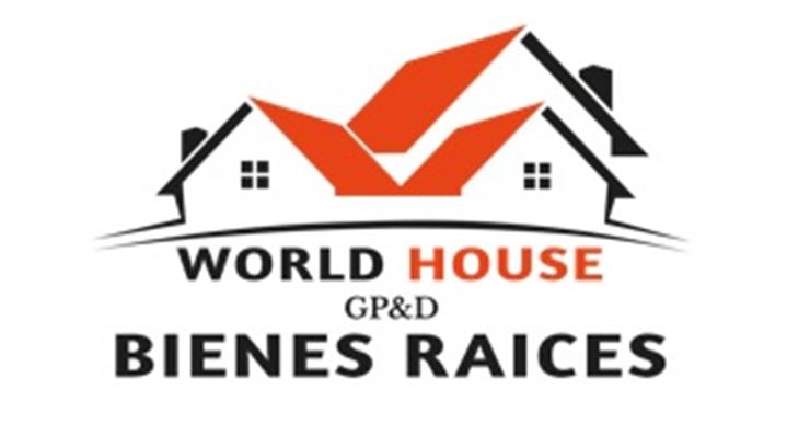 WORLD HOUSE BIENES RAICES image 1