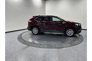 $27479 : Ford Edge 2024 AWD SEL 4dr S thumbnail