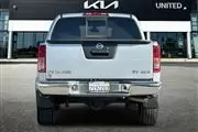 $26998 : Pre-Owned 2021 Frontier SV thumbnail