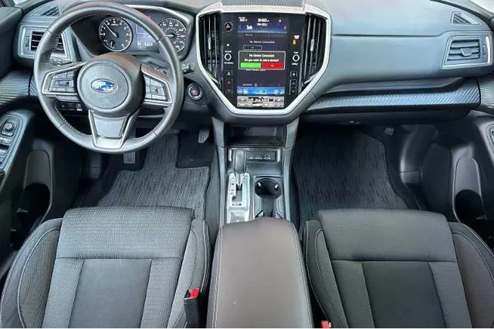 $28992 : Subaru Ascent 2023 AWD Premi image 10