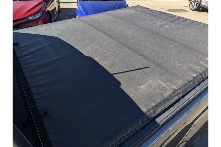 $28999 : Ford Ranger 2020 4x4 Lariat image 8