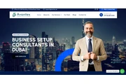 BusinessSetupConsultantinDubai en Yuma