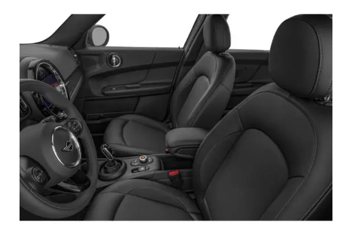 $27720 : MINI Countryman 2023 Cooper image 9