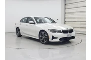 BMW 3 Series 2019 330i 4dr S en Santa Rosa