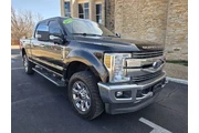 Ford F-250 Super Duty 2018 4 en Oklahoma City