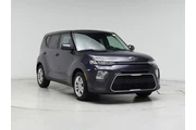 Kia Soul 2021 LX 4dr Crossov en Hialeah