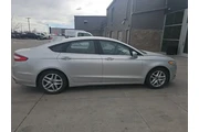 $10421 : Ford Fusion 2014 SE 4dr Seda thumbnail