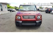 $3995 : 2008 Element EX thumbnail