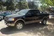 Servicio de camioneta pick up en Elizabeth