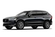 $34000 : PRE-OWNED 2021 VOLVO XC60 T5 thumbnail