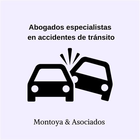 Montoya & Asociados - Abogados image 3