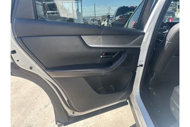 $31775 : Mazda CX-90 2024 AWD 3.3 Tur image 7
