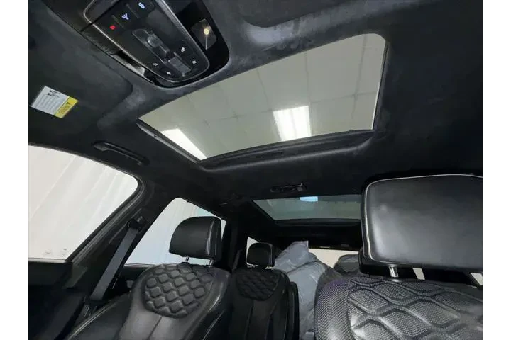 $26795 : Hyundai PALISADE 2021 AWD Ca image 7