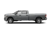 $35896 : Ram 3500 2022 4x4 Big Horn 4 thumbnail