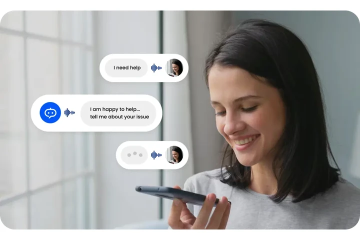 Automotive Chatbots image 1