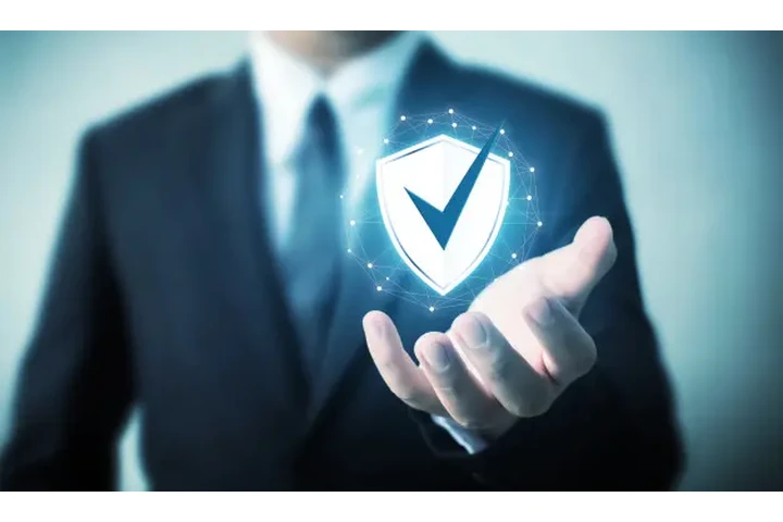 DETALLE NUMEROS FIJOS CELULAR image 1