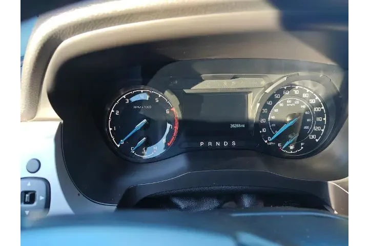 $32025 : Ford Ranger 2023 4x4 XL 4dr image 8