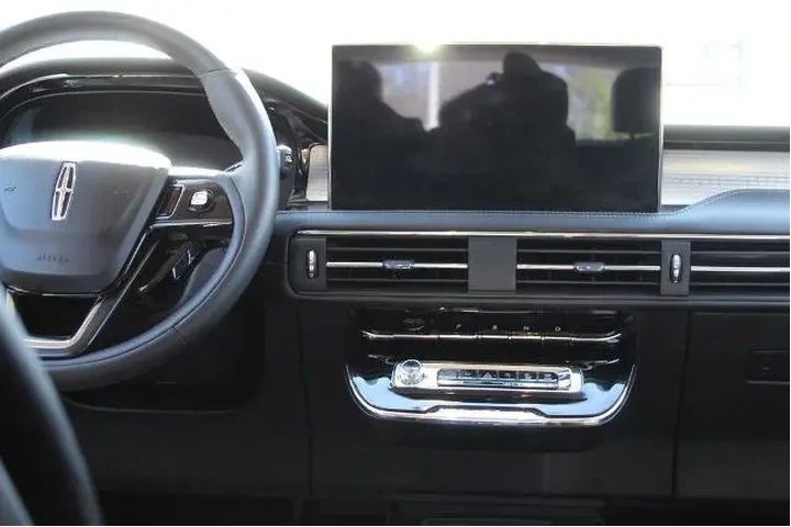 $32998 : Lincoln Corsair 2023 AWD Sta image 10