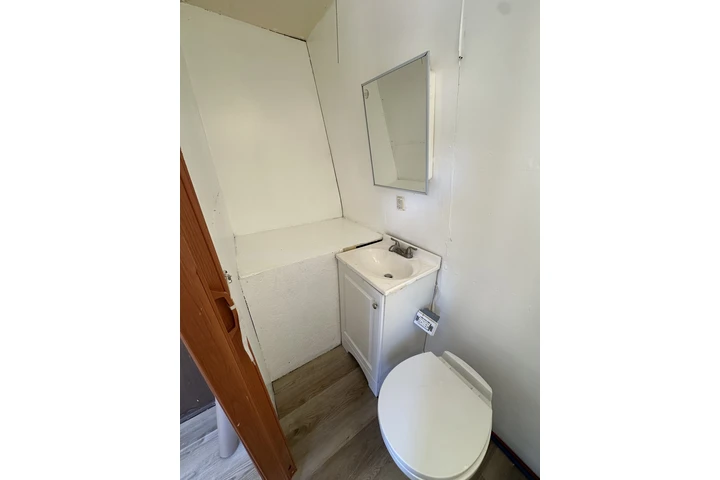 $1100 : Traila en Renta (Los Angeles) image 6