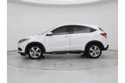 $21998 : Honda HR-V 2020 AWD LX 4dr C thumbnail