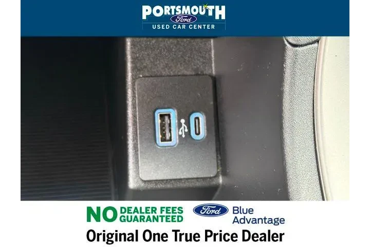 $22995 : Ford Edge 2022 AWD SE 4dr Cr image 10