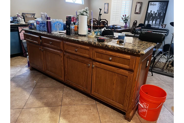 Servicios de Pintura image 5