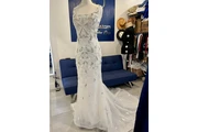 Seamstress/costurera thumbnail