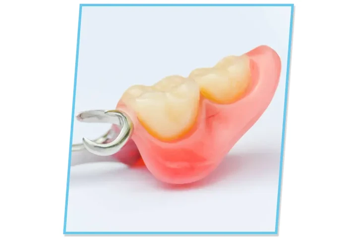 Clínica Dental image 3