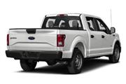 2016 F-150 thumbnail