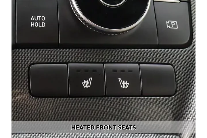 $21823 : Hyundai SANTA FE 2023 SEL 4d image 6