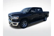 Ram 1500 2020 4x4 Big Horn 4 en Philadelphia