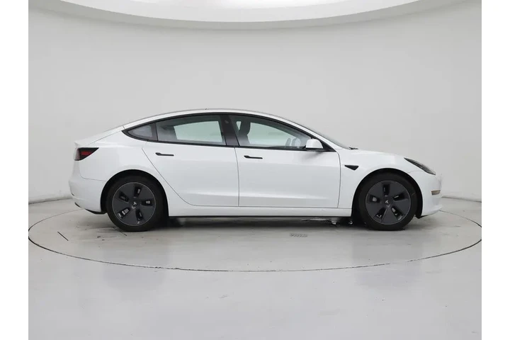 $25998 : Tesla Model 3 2023 4dr Sedan image 7