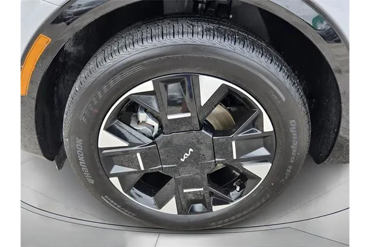 $37497 : Kia Sportage Hybrid 2026 AWD image 9