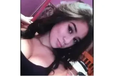 (657)296-0504 ARTESIA❤️ en Los Angeles