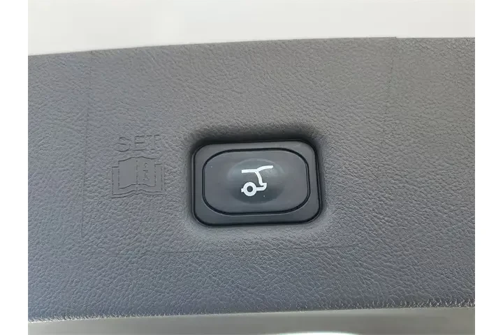 $26990 : Lincoln Nautilus 2023 AWD St image 6