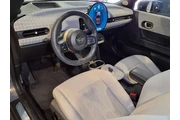 $37998 : MINI Convertible 2025 Cooper thumbnail