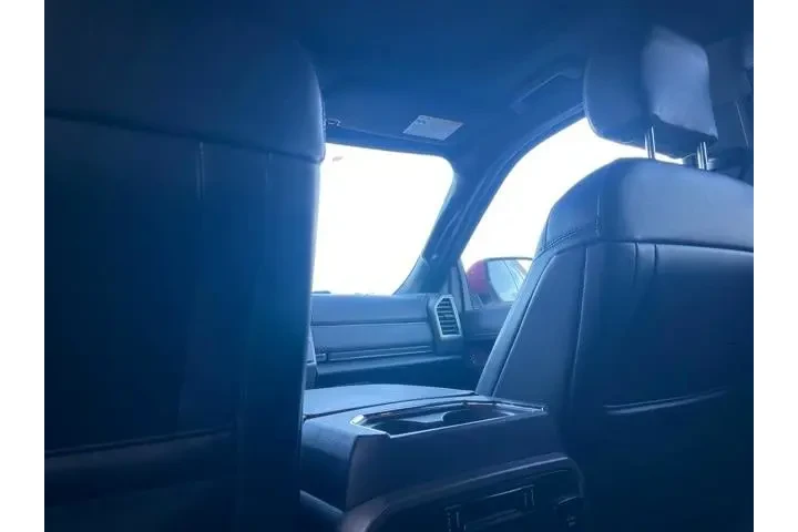 $23500 : Ford Expedition MAX 2020 4x4 image 9