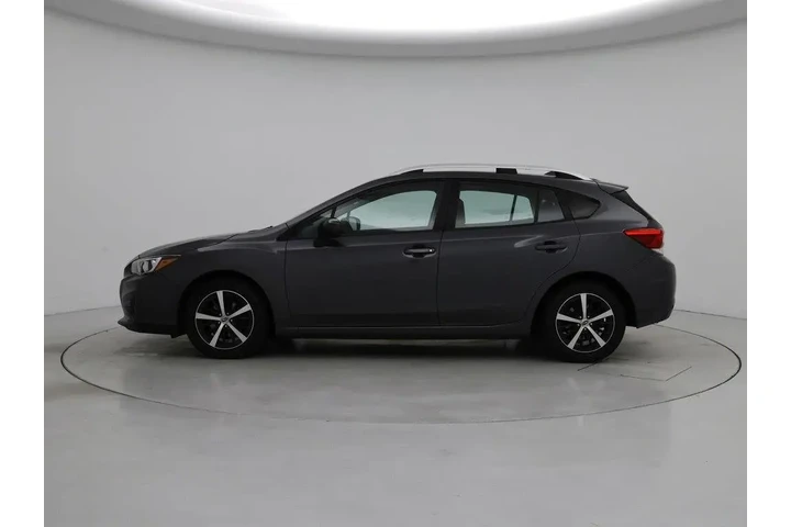 $19998 : Subaru Impreza 2019 AWD 2.0i image 3
