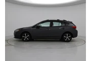 $19998 : Subaru Impreza 2019 AWD 2.0i thumbnail