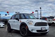 $8995 : 2015 MINI Cooper Countryman thumbnail