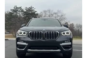 $16999 : 2019 BMW X3 xDrive30i thumbnail