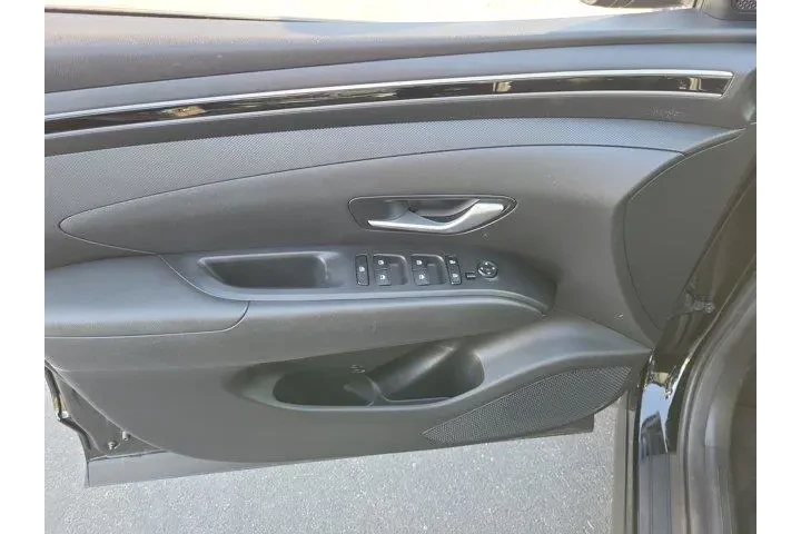 $24537 : Hyundai TUCSON Hybrid 2024 A image 10