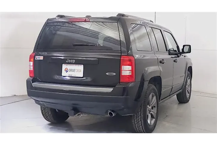 $16995 : 2015 Escape SE 4WD image 7