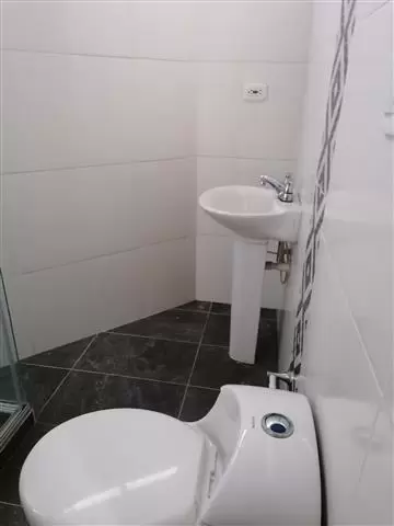 $170000000 : vendo apartamento Dosquebradas image 10