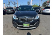 $8998 : 2014 Encore thumbnail