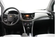 $11989 : Chevrolet Trax 2020 AWD LS 4 thumbnail