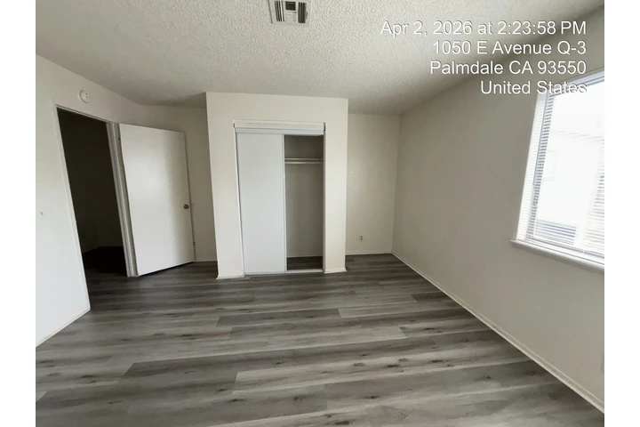 $1850 : 🌟 Townhome de 2 Recámaras image 9
